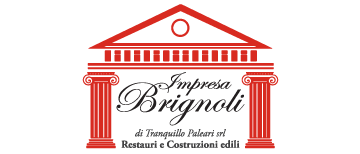 impresa brignoli